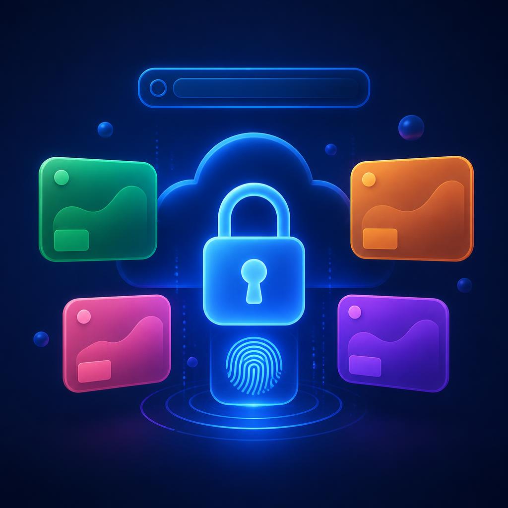 Why We Recommend AIQuickPrompt to Every Student | Market Me Global blog cover
